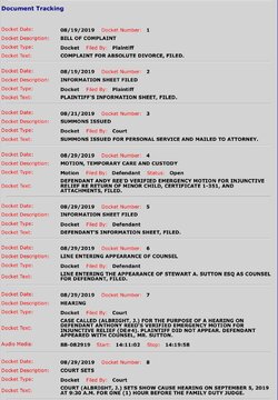 court case 2.jpg