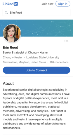 LinkedIn.PNG
