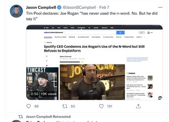 A96E49A1-9C5F-4EE2-BDC6-E81B203E14C4.jpeg