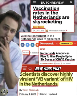 1644301455237.png