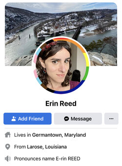 fb.jpg