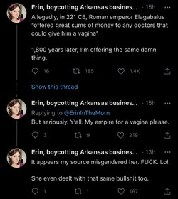 delusional vag post.jpg