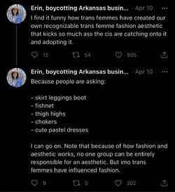 fashion lunacy.jpg