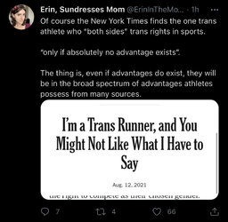 Erin sports no nuance.jpg