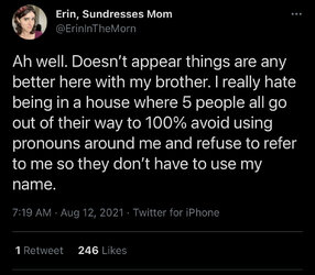 Family not down with trooning.jpg
