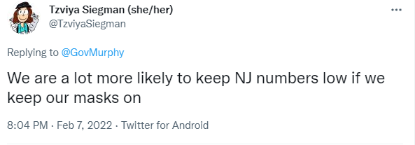 1644343636958.png