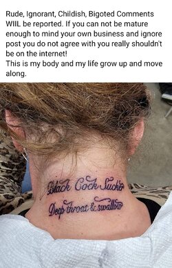 Screenshot_20210914_120254_com.facebook.katana_edit_46121931763795.jpg