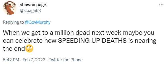 1644343668057.png