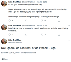 ex 2.PNG