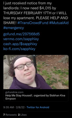 699AAEAF-938B-4310-A805-8B28EAEF7B52.jpeg