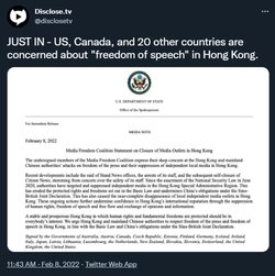 speech.jpg