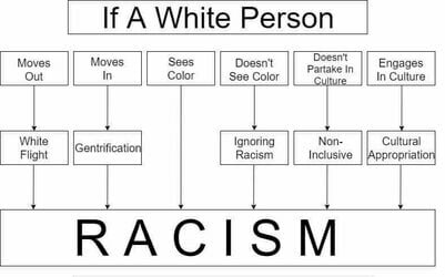 B78149E4-3199-4B1F-9098-534E7D2B45AA.jpeg