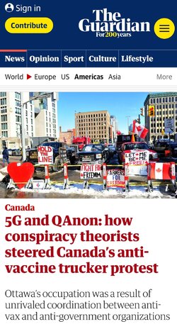 Screenshot_20220208-134345_DuckDuckGo.jpg