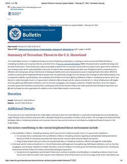 National Terrorism Advisory System Bulletin 1.jpg