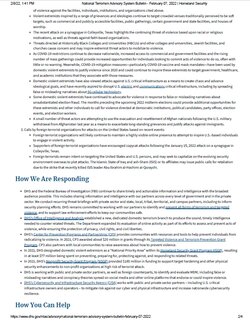 National Terrorism Advisory System Bulletin 2.jpg