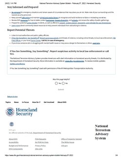 National Terrorism Advisory System Bulletin 3.jpg
