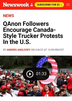 Screenshot_20220208-134913_DuckDuckGo.jpg