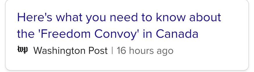 Screenshot_20220208-135915_DuckDuckGo.jpg