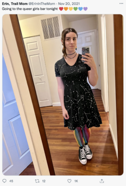 outfit 1 2.png
