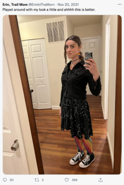 outfit 1.png