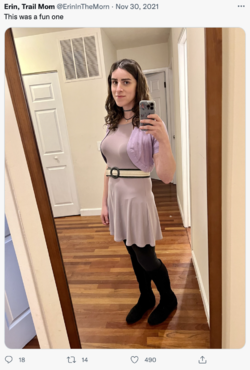 outfit 2.png