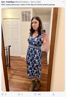 outfit 3.png