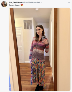 outfit 4.png