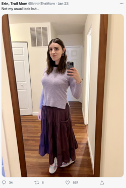 outfit 5 .png