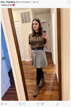outfit 6.png