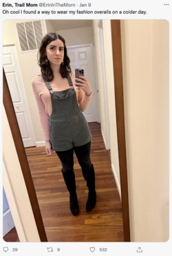 outfit 7.png