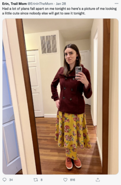 outfit 9.png
