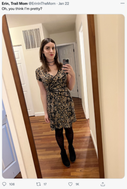 outfit 10.png