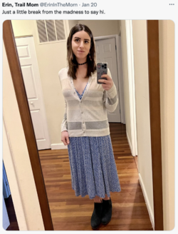outfit 11.png