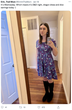 outfit 12.png