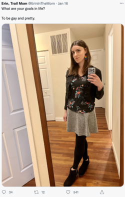 outfit 13.png