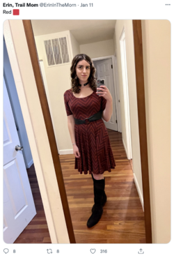 outfit 14.png
