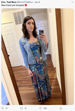 outfit 15.png