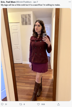 outfit 16.png