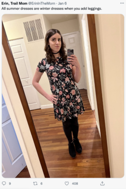 outfit 17.png