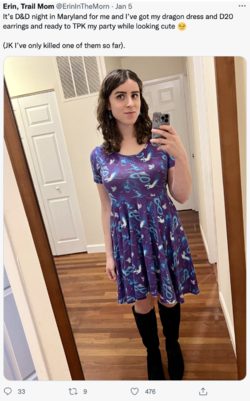 outfit 18.png