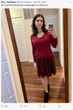outfit 19.png