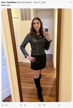 outfit 20.png