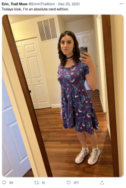 outfit 21.png