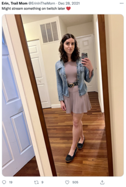 outfit 22.png