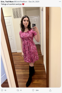 outfit 23.png