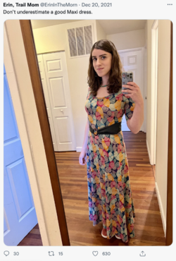 outfit 24.png
