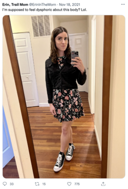 outfit 25.png