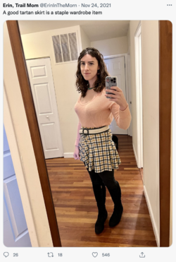outfit 26.png