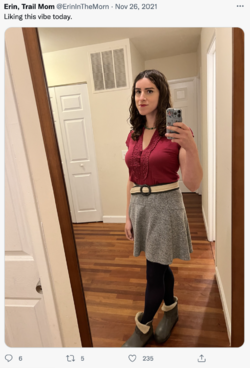 outfit 27 .png