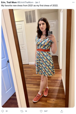 outfit 28.png